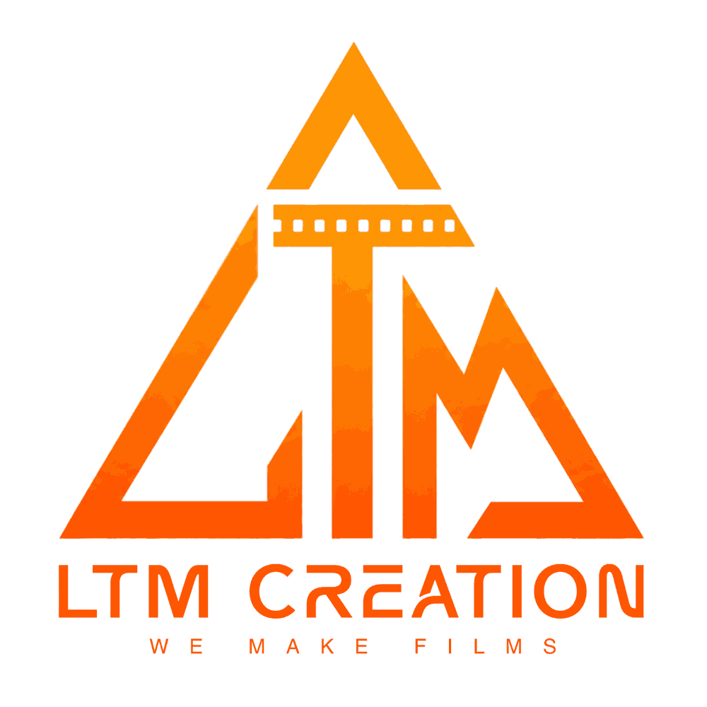 LTM Creation Logo